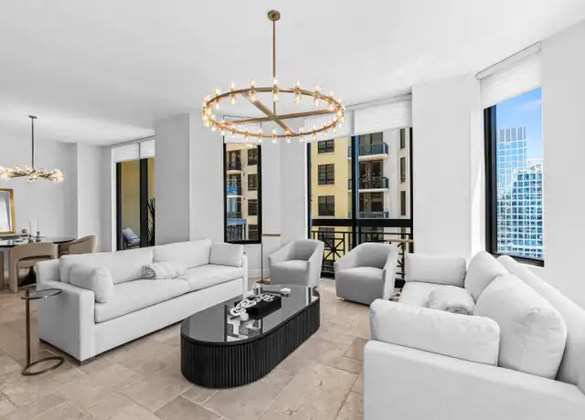 Property at 701 S Olive Ave #1204, West Palm Beach, FL, 33401, 2 beds, 2.5 baths, [object Object]