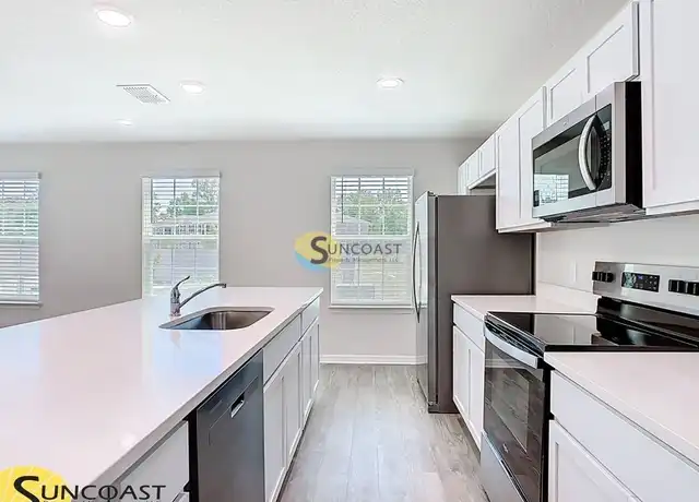 Property at 3821 SW 43rd Ct Unit 201, Ocala, FL, 34474, 1 bed, 1 bath, [object Object]