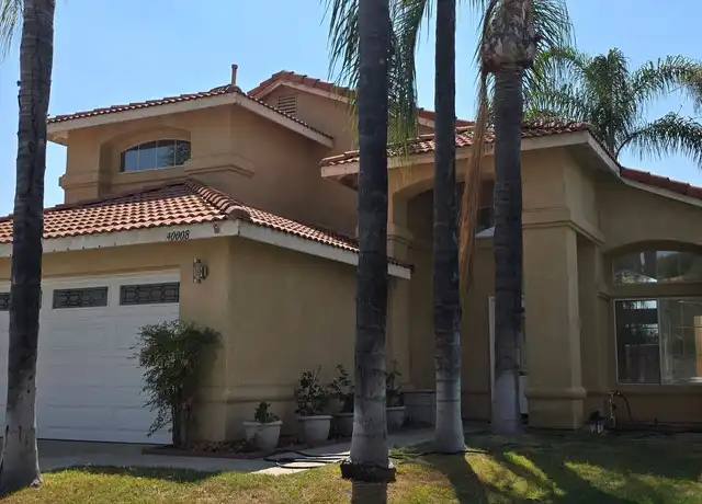Property at 40008 Daphne Dr, Murrieta, CA, 92563, 4 beds, 3 baths, [object Object]