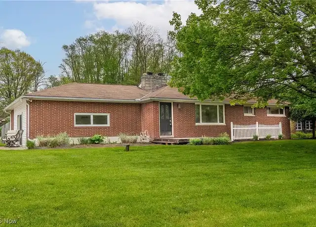 Property at 5730 Griffith Ave NW, North Canton, OH, 44720, 3 beds, 1 bath, [object Object]