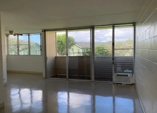Property at 94-347 Hokuahiahi St #219, Mililani, HI, 96789, 2 beds, 1 bath, [object Object]