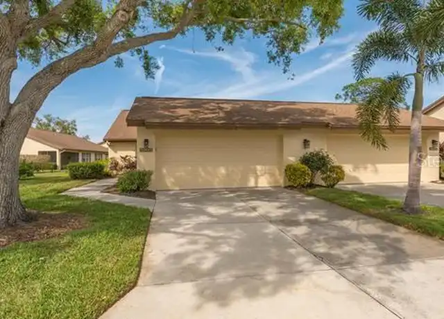 Property at 5905 Doral Dr, Sarasota, FL, 34243, 2 beds, 2 baths, [object Object]