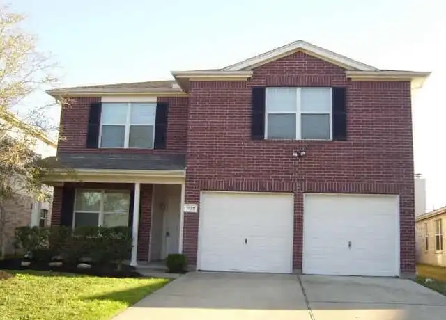 Property at 17311 Stone Peaks Dr, Houston, TX, 77095, 4 beds, 2.5 baths, [object Object]