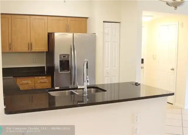 Property at 6565 Emerald Dunes Dr, West Palm Beach, FL, 33411, 3 beds, 2 baths, [object Object]