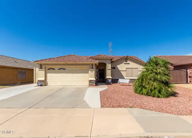 Property at 7622 E Dover St, Mesa, AZ, 85207, 3 beds, 2 baths, [object Object]