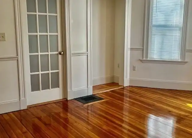 Property at 87 Bailey St #1, Dorchester, MA, 02124, 3 beds, 1 bath, [object Object]