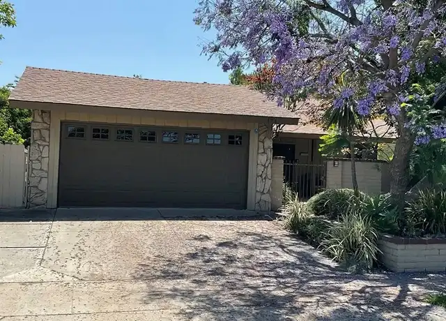 Property at 171 S Lincoln St, Orange, CA, 92866, 3 beds, 2 baths, [object Object]