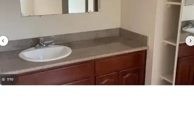 Property at 699 Sylvan St Unit 4, Daly City, CA, 94014, 1 bed, 1 bath, [object Object]