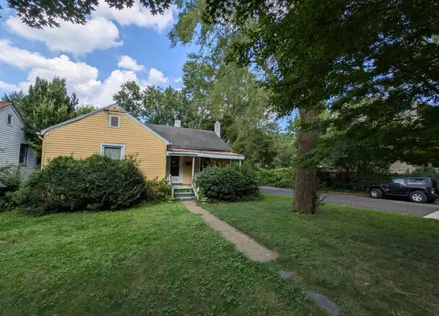 Property at 701 W 25th St, Richmond, VA, 23225, 2 beds, 1 bath, [object Object]