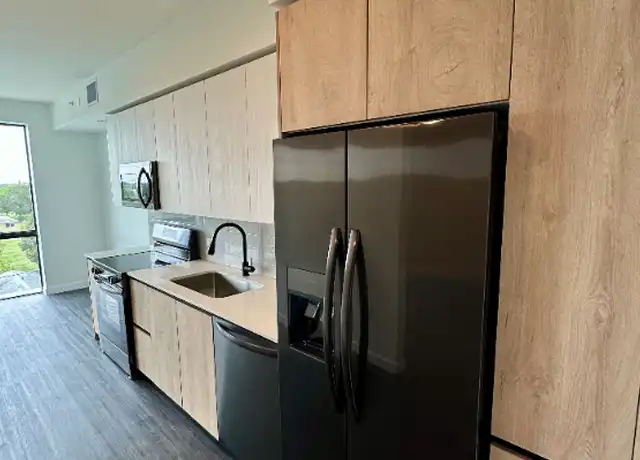 Property at 701 NW 5th Ave Unit 215, Fort Lauderdale, FL, 33311, 0 beds, 1 bath, [object Object]