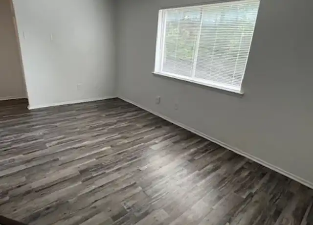 Property at 4716 Sycamore St #209, Dallas, TX, 75204, 1 bed, 1 bath, [object Object]