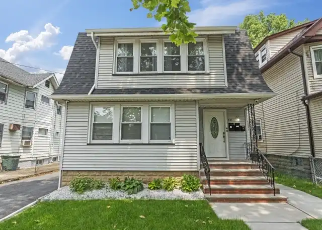 Property at 10 Olive St Unit 2, East Orange, NJ, 07017, 4 beds, 2 baths, [object Object]