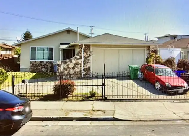 Property at 846 Carlson Blvd Unit 846, Richmond, CA, 94804, 4 beds, 2 baths, [object Object]