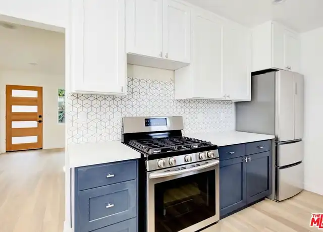 Property at 2314 Glendale Blvd #6, Los Angeles, CA, 90039, 1 bed, 1 bath, [object Object]