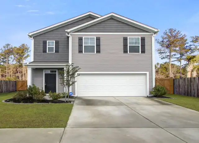 Property at 311 Bear Paw Ln, Summerville, SC, 29486, 5 beds, 3 baths, [object Object]