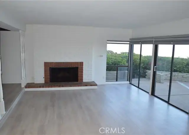 Property at 3536 Newridge Dr, Rancho Palos Verdes, CA, 90275, 4 beds, 2.5 baths, [object Object]