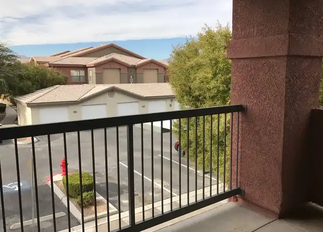 Property at 8000 Badura Ave #2177, Las Vegas, NV, 89113, 2 beds, 2 baths, [object Object]