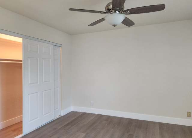 Photo of 18290 Shadowbrook Way, Morgan Hill, CA 95037