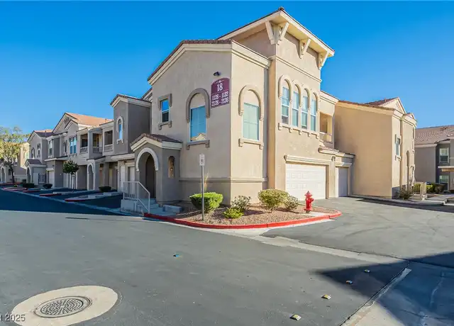 Property at 10550 W Alexander Rd #1130, Las Vegas, NV, 89129, 2 beds, 2 baths, [object Object]