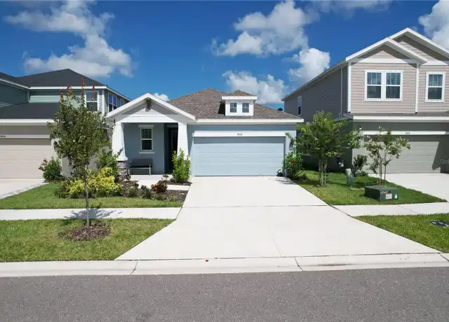 Property at 5914 Hidden Branch Dr, Apollo Beach, FL, 33572, 3 beds, 2 baths, [object Object]