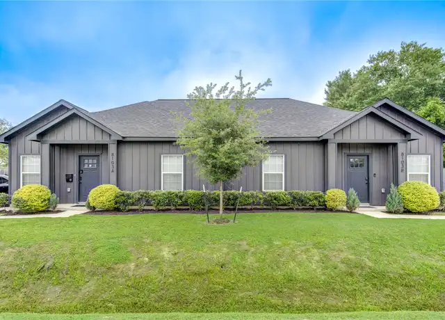 Property at 8103 Glass St Unit B, Houston, TX, 77016, 2 beds, 2 baths, [object Object]