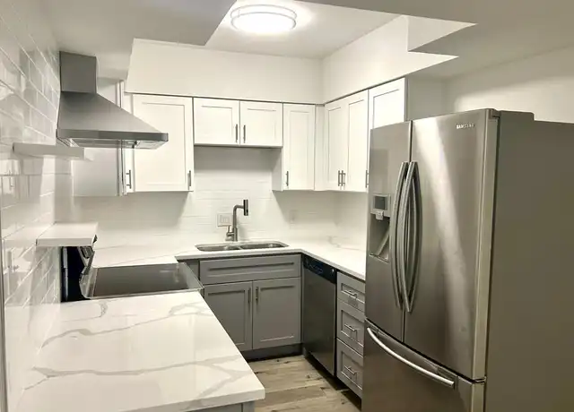 Property at 2601 Bellefontaine St Unit A207, Houston, TX, 77025, 1 bed, 1 bath, [object Object]