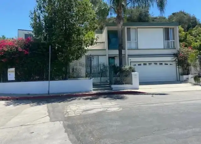 Property at 17041 Escalon Dr, Encino, CA, 91436, 3 beds, 3 baths, [object Object]