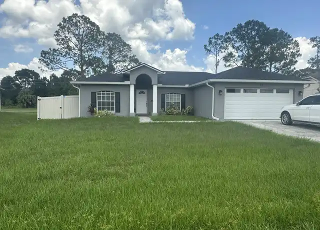 Property at 37 Sawfish Ct, Kissimmee, FL, 34759, 3 beds, 2 baths, [object Object]
