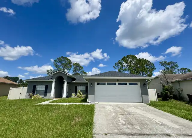 Property at 37 Sawfish Ct, Kissimmee, FL, 34759, 3 beds, 2 baths, [object Object]