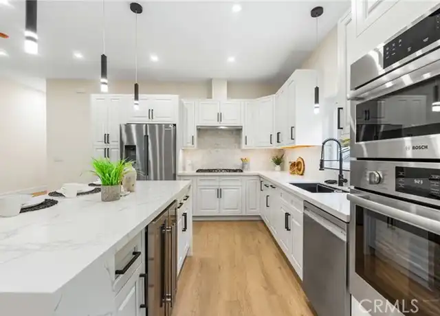 Property at 8010 Padre Ln, Los Angeles, CA, 90046, 2 beds, 1 bath, [object Object]