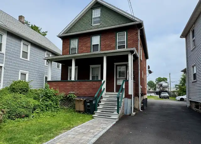 Property at 816 Pacific St, Stamford, CT, 06902, 1 bed, 1 bath, [object Object]