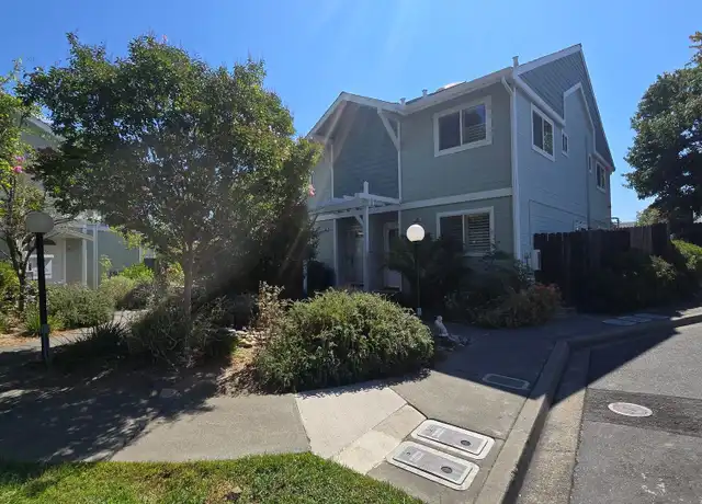 Property at 365 N Main St, Sebastopol, CA, 95472, 2 beds, 2.5 baths, [object Object]