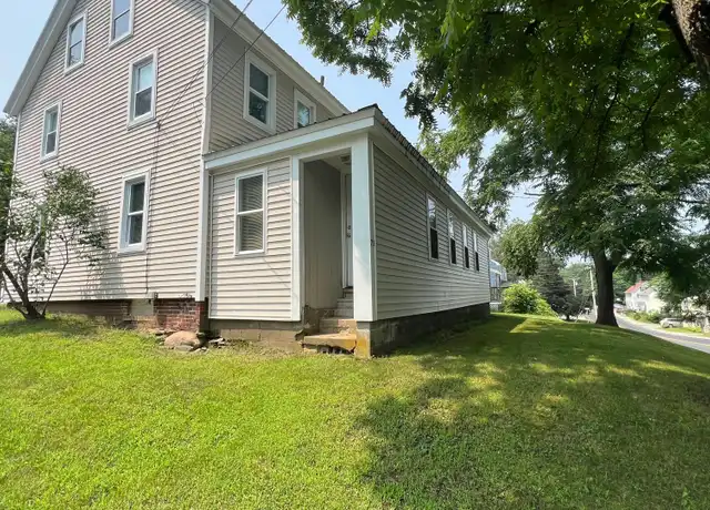 Property at 73-75 Buffumsville Rd Unit 75, Somersworth, NH, 03878, 2 beds, 1 bath, [object Object]
