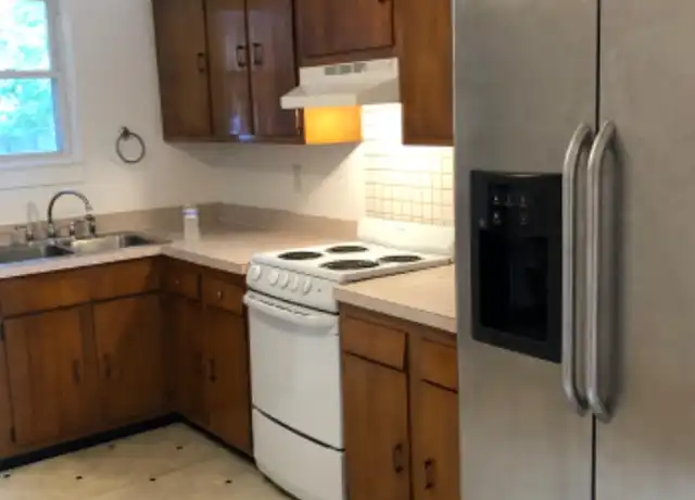 Property at 2254 Wolf St, Virginia Beach, VA, 23454, 2 beds, 1 bath, [object Object]