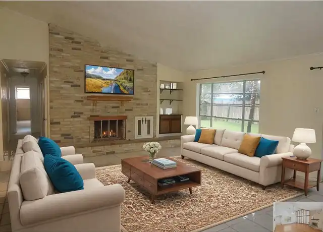 Property at 14311 Templar Ln, Sugar Land, TX, 77498, 3 beds, 2 baths, [object Object]