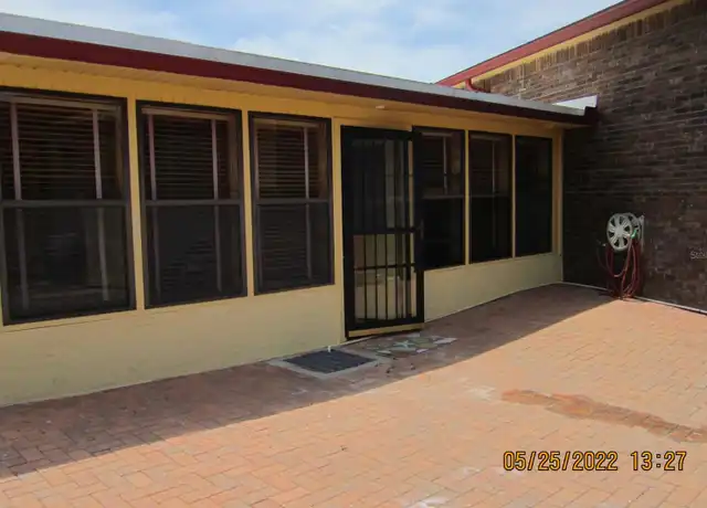 Property at 4340 Whiting Way, Edgewater, FL, 32141, 1 bed, 1 bath, [object Object]