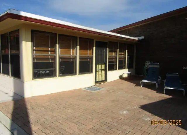Property at 4340 Whiting Way, Edgewater, FL, 32141, 1 bed, 1 bath, [object Object]