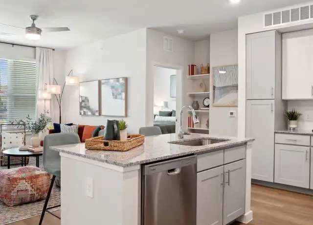 Property at 23100 Clay Rd Unit 144208, Katy, TX, 77493, 2 beds, 2 baths, [object Object]