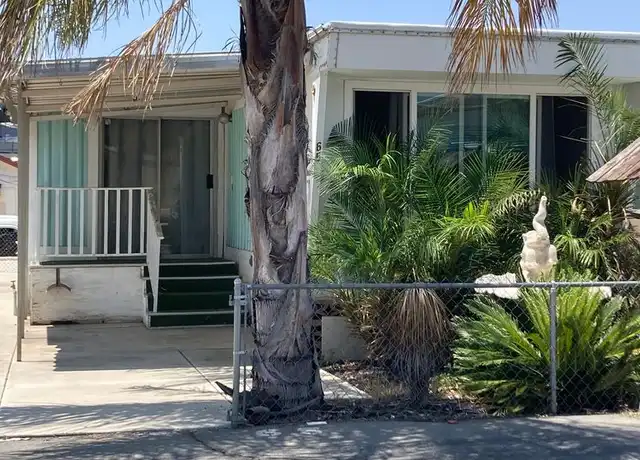 Property at 13063 5th St Unit 65, Yucaipa, CA, 92399, 1 bed, 1 bath, [object Object]
