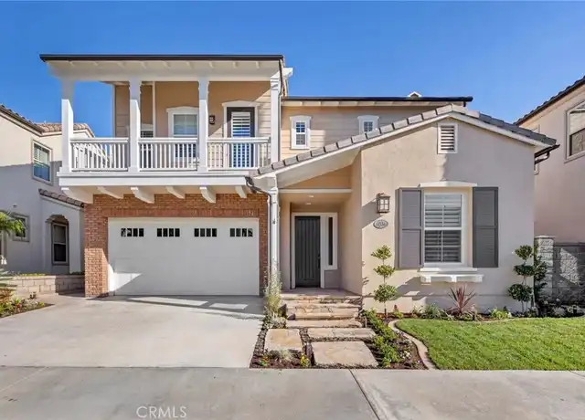 Property at 4036 Hoosier Lawn Way, Yorba Linda, CA, 92886, 5 beds, 4 baths, [object Object]