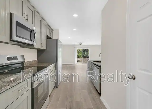 Property at 2315 Fox Hollow Dr, Titusville, FL, 32796, 2 beds, 1 bath, [object Object]