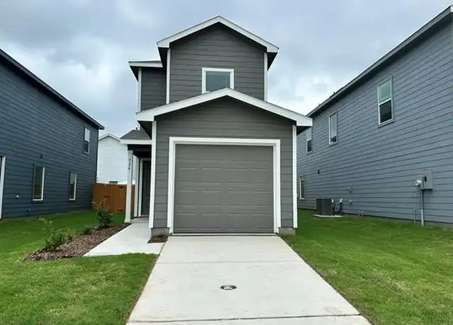 Property at 924 Sandhill Crane Ln, Princeton, TX, 75407, 3 beds, 2.5 baths, [object Object]