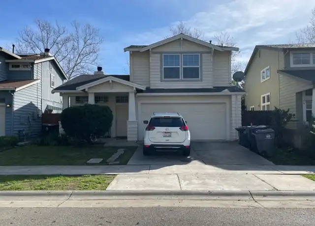 Property at 2266 Halsey Cir, Davis, CA, 95618, 3 beds, 2.5 baths, [object Object]