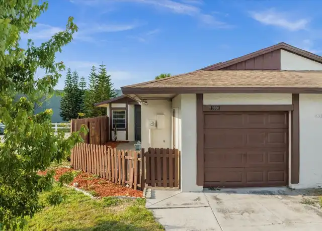 Property at 10001 Bynum Ct, Orlando, FL, 32821, 2 beds, 2 baths, [object Object]