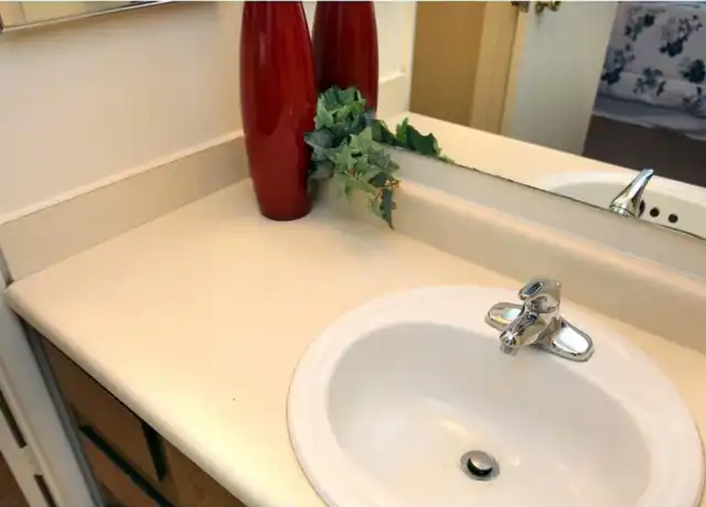 Property at 1975 E Apache Blvd Unit 140, Tempe, AZ, 85281, 0 beds, 1 bath, [object Object]