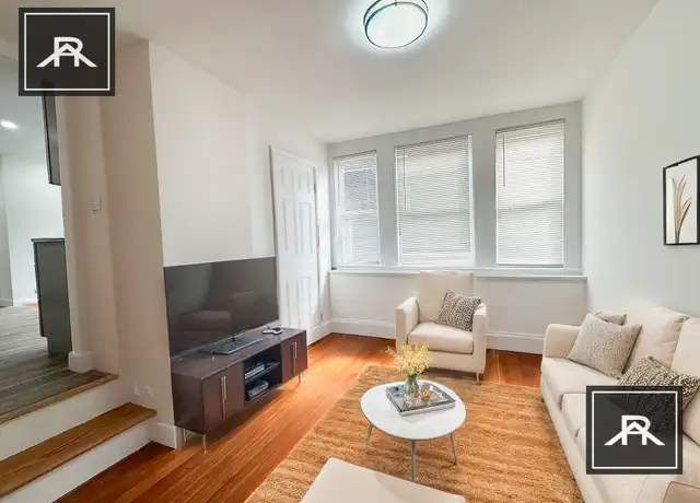 Property at 342 Market St, Boston, MA, 02135, 8 beds, 4 baths, [object Object]