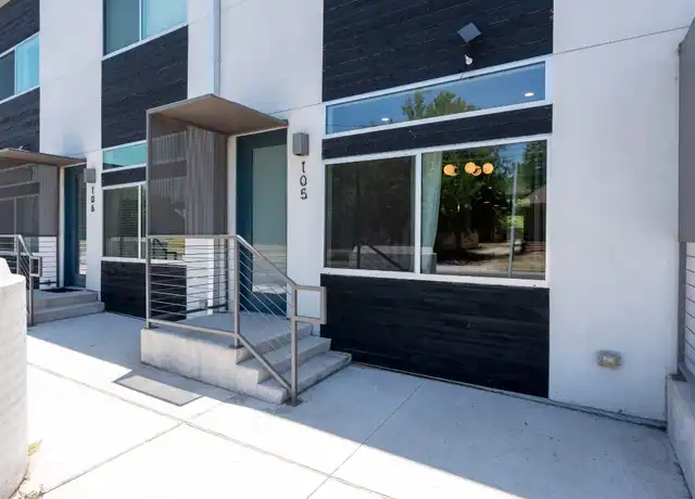 Property at 1701 E Martin Luther King Junior Blvd #105, Austin, TX, 78702, 3 beds, 2.5 baths, [object Object]