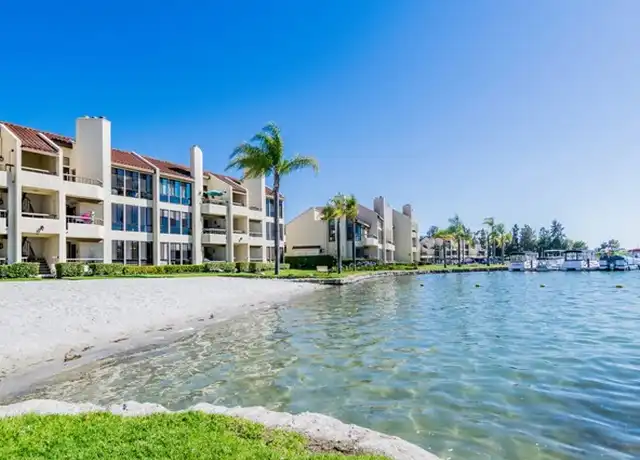 Property at 27879 Chipiona #52, Mission Viejo, CA, 92692, 2 beds, 2 baths, [object Object]