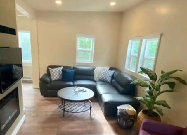 Photo of 5171 Anderson Rd, Blaine, WA 98230
