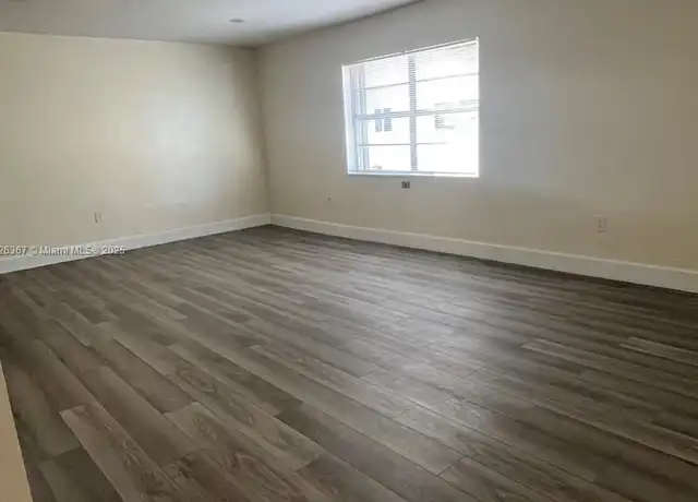 Property at 1747 Rodman St #206, Hollywood, FL, 33020, 2 beds, 2 baths, [object Object]